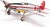 Tamiya - Kawasaki Ki-61-Id Hien Tony Fly Byggesæt - 1 72 - 60789