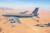 1 72 Kc-135 Rfr Stratotanker - 91281 - Italeri