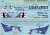 1 72 Kc-135 Rfr Stratotanker - 91281 - Italeri