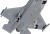 Tamiya - Lockheed Martin F-35A Lightning Ii Byggesæt - 1 72 - 60792