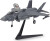 Tamiya - Lockheed Martin F-35B Lightning Ii Fly - 172 - 60793