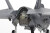 Tamiya - Lockheed Martin F-35B Lightning Ii Fly - 172 - 60793