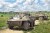 Italeri - M8 Greyhound M20 Armored Utility Car - 1 72 - 7087