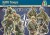 Italeri - Nato Troops - 1 72 - 6191