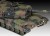 Revell - Slt 50-3 Elefant Lastbil Byggesæt - 1 72 - Level 5 - 03311