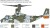 Italeri - 1 72 V-22A Osprey - 1463S
