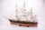 Billing Boats - Cutty Sark 564 Model Skib Byggesæt - 1 75 - Bb564