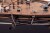 Billing Boats - Cutty Sark 564 Model Skib Byggesæt - 1 75 - Bb564