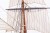 Billing Boats - Cutty Sark 564 Model Skib Byggesæt - 1 75 - Bb564