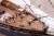 Billing Boats - Cutty Sark 564 Model Skib Byggesæt - 1 75 - Bb564