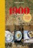 1900 Til Bords