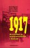 1917 - Revolution Og Kontrarevolution I Rusland