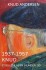 1937-1957 Knud