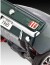 Revell - 65 Ford Mustang Fastback Bil Byggesæt - 1 24 - 07065