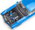 Revell - 1970 Ford Torino Cobra Modelbil - 1 25 - 14534