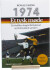 1974 - Et Tysk Møde