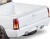Revell - Chevy Silverado Pickup Byggesæt - 1 25 - Level 4 - 14538