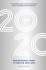 20 Før 20