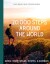 20 000 Steps Around The World
