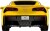 Revell - 2014 Corvette Stingray Bil Byggesæt - Easy Click - 1 25 - 07825