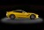 Revell - 2014 Corvette Stingray Bil Byggesæt - Easy Click - 1 25 - 07825