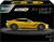 Revell - 2014 Corvette Stingray Bil Byggesæt - Easy Click - 1 25 - 07825