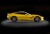 Revell - 2014 Corvette Stingray Bil Byggesæt - Easy Click - 1 25 - 07825