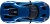 Revell - 2017 Ford Gt Bil Byggesæt - 1 24 - Easy Click - 07824