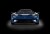 Revell - 2017 Ford Gt Bil Byggesæt - 1 24 - Easy Click - 07824