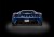 Revell - 2017 Ford Gt Bil Byggesæt - 1 24 - Easy Click - 07824