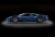 Revell - 2017 Ford Gt Bil Byggesæt - 1 24 - Easy Click - 07824
