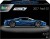Revell - 2017 Ford Gt Bil Byggesæt - 1 24 - Easy Click - 07824