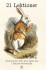 21 Lektioner