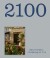 2100