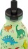 24 Bottles - Kids Collection - Urban Bottle 250 Ml W Sports Lid - Jurassic