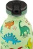 24 Bottles - Kids Collection - Urban Bottle 250 Ml W Sports Lid - Jurassic