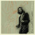 Eric Clapton - 24 Nights Orchestral