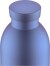 24Bottles - Astra - Titanium - 500 Ml