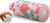 24Bottles - Clima - Bloom Bloom Pink - 500 Ml