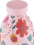 24Bottles - Clima - Bloom Bloom Pink - 500 Ml