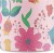 24Bottles - Clima - Bloom Bloom Pink - 500 Ml