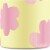 24Bottles - Clima - Daydreaming Yellow - 330 Ml