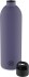 24Bottles - Clima - Dusk - 1500 Ml