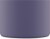 24Bottles - Clima - Dusk - 1500 Ml