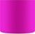 24Bottles - Clima - Energy - Lilla Pink - 500 Ml