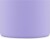 24Bottles - Clima - Erica - 1500 Ml