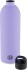 24Bottles - Clima - Erica - 1500 Ml