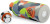 24Bottles - Clima - Green Tundra - 500 Ml