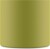24Bottles - Clima - Grøn Gul - 500 Ml