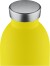 24Bottles - Clima - Grøn Gul - 500 Ml